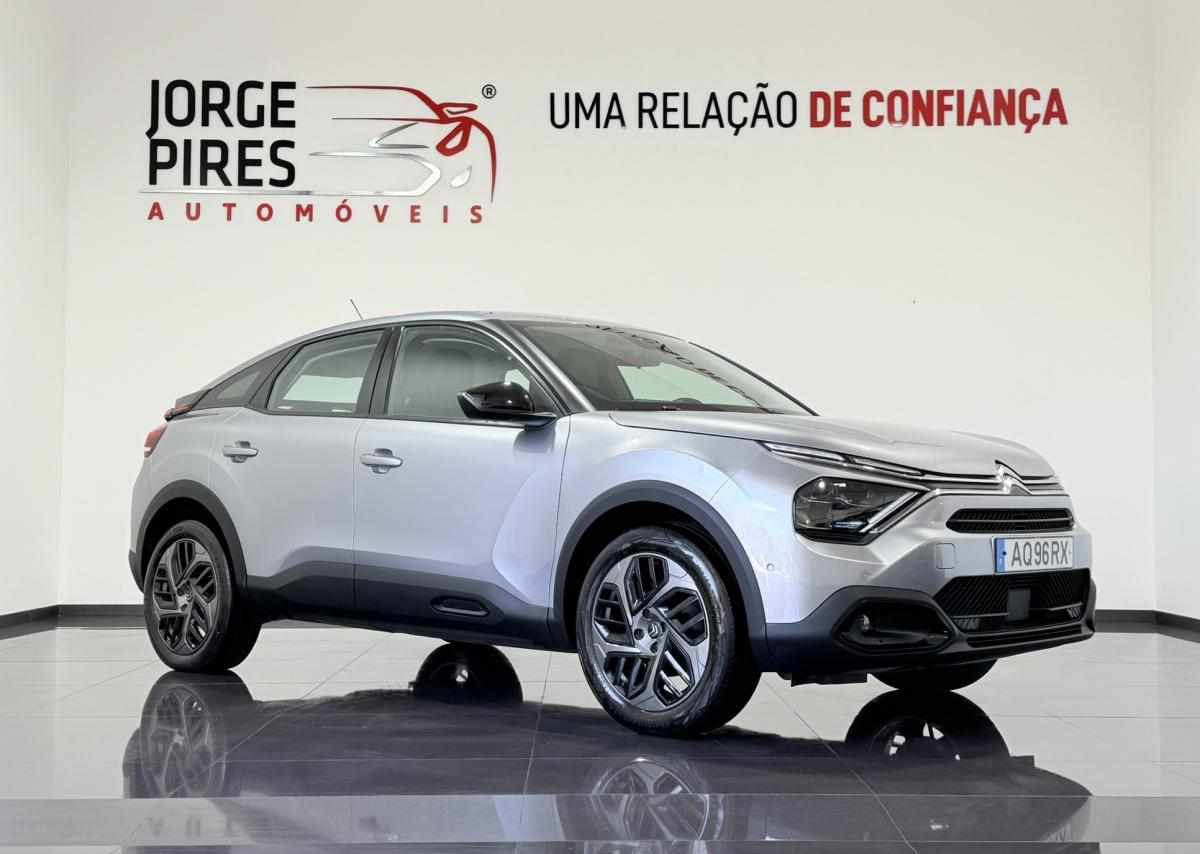 citroen-c4-1-2-puretech-2022-gasolina-1199cc
