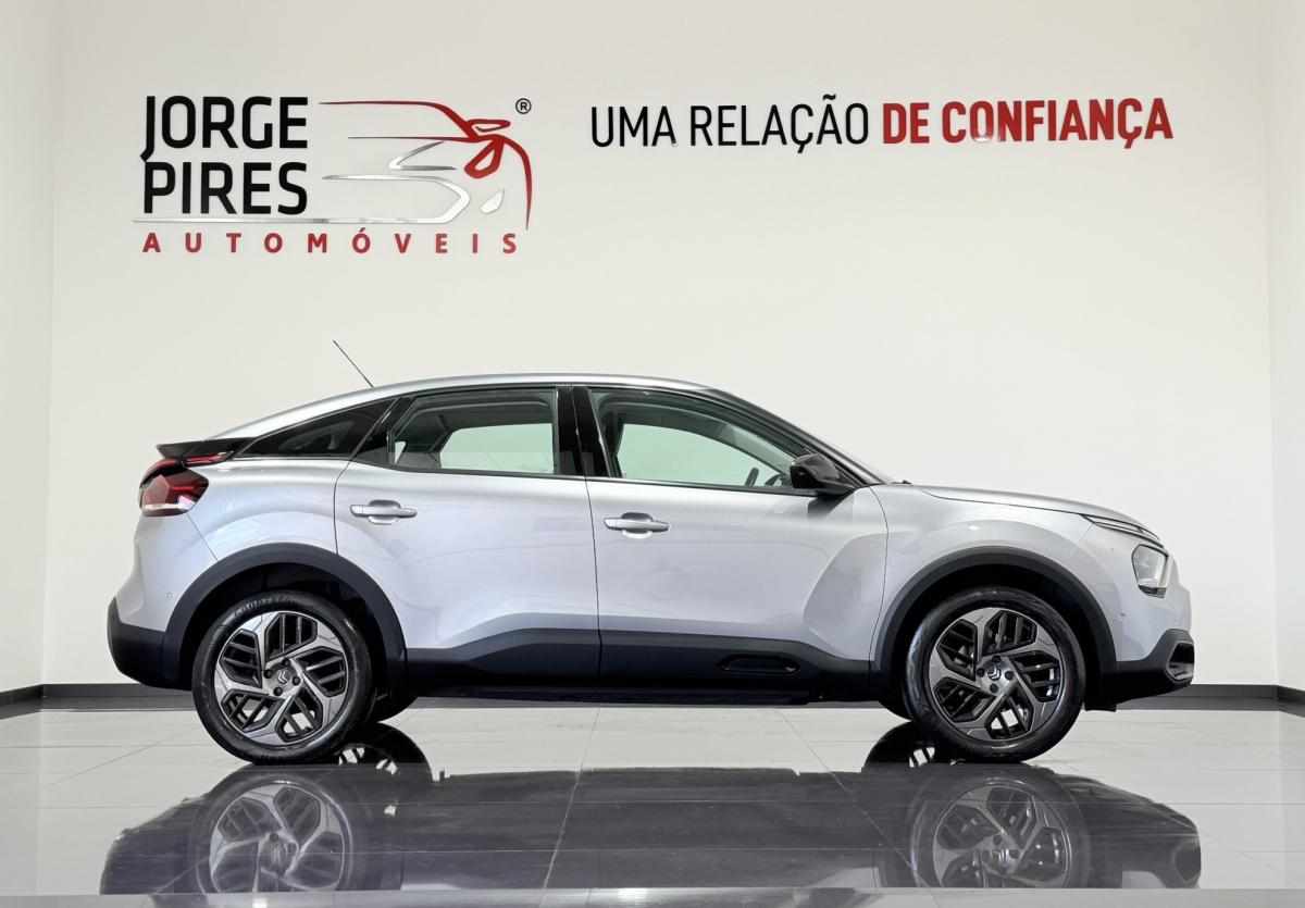citroen-c4-1-2-puretech-2022-gasolina-1199cc