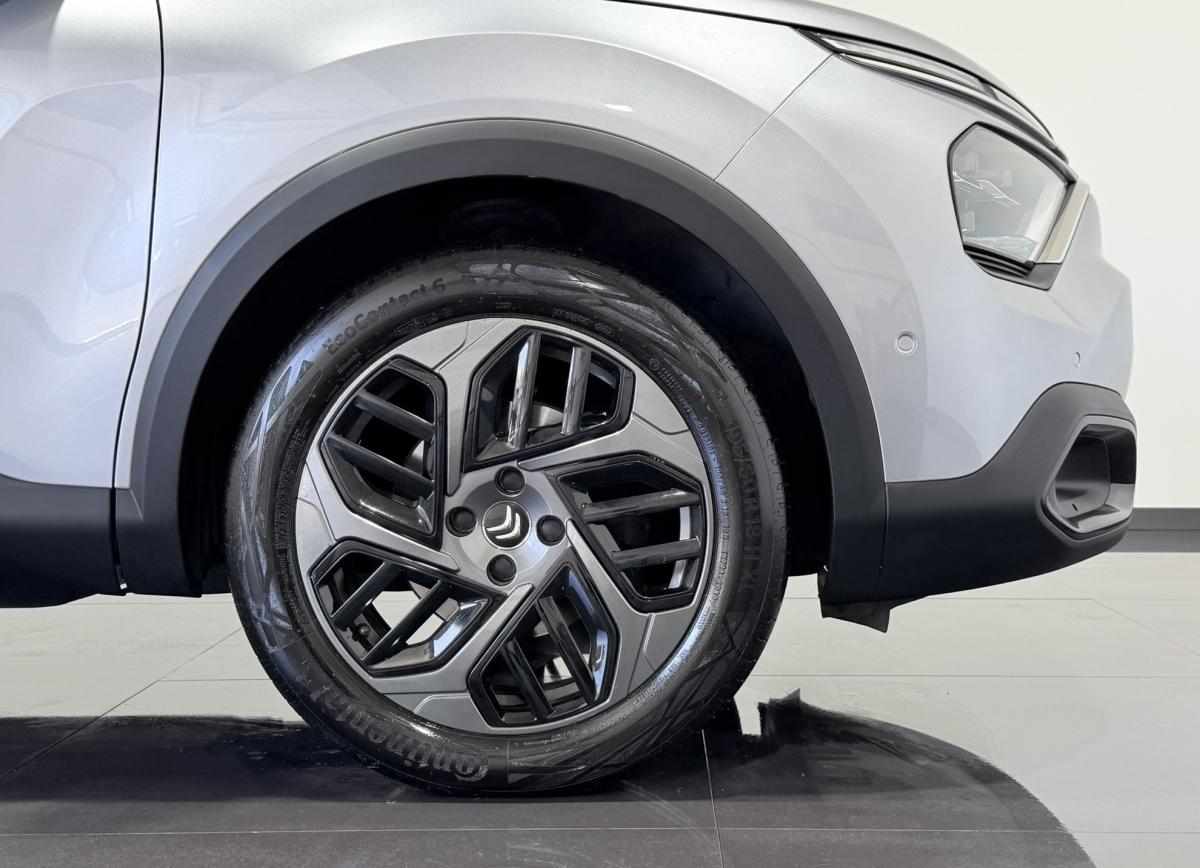 citroen-c4-1-2-puretech-2022-gasolina-1199cc