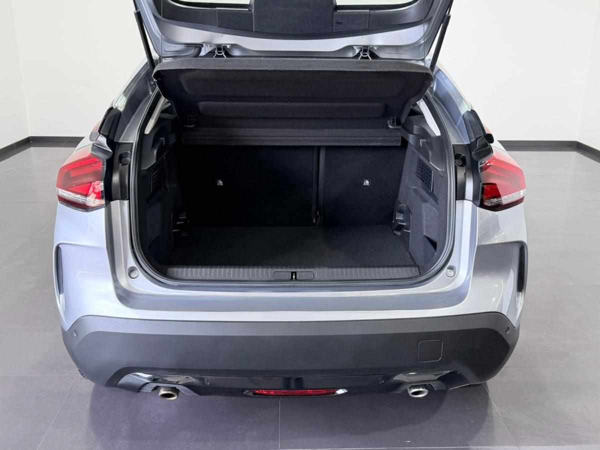 citroen-c4-1-2-puretech-2022-gasolina-1199cc