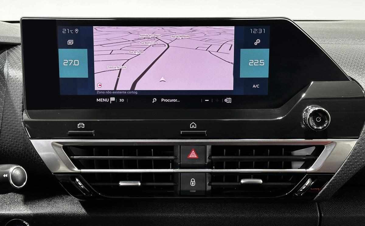 citroen-c4-1-2-puretech-2022-gasolina-1199cc