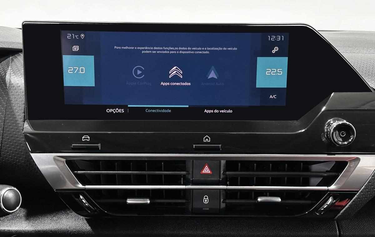 citroen-c4-1-2-puretech-2022-gasolina-1199cc
