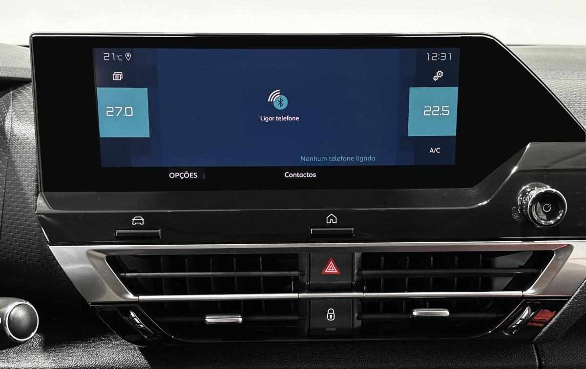 citroen-c4-1-2-puretech-2022-gasolina-1199cc