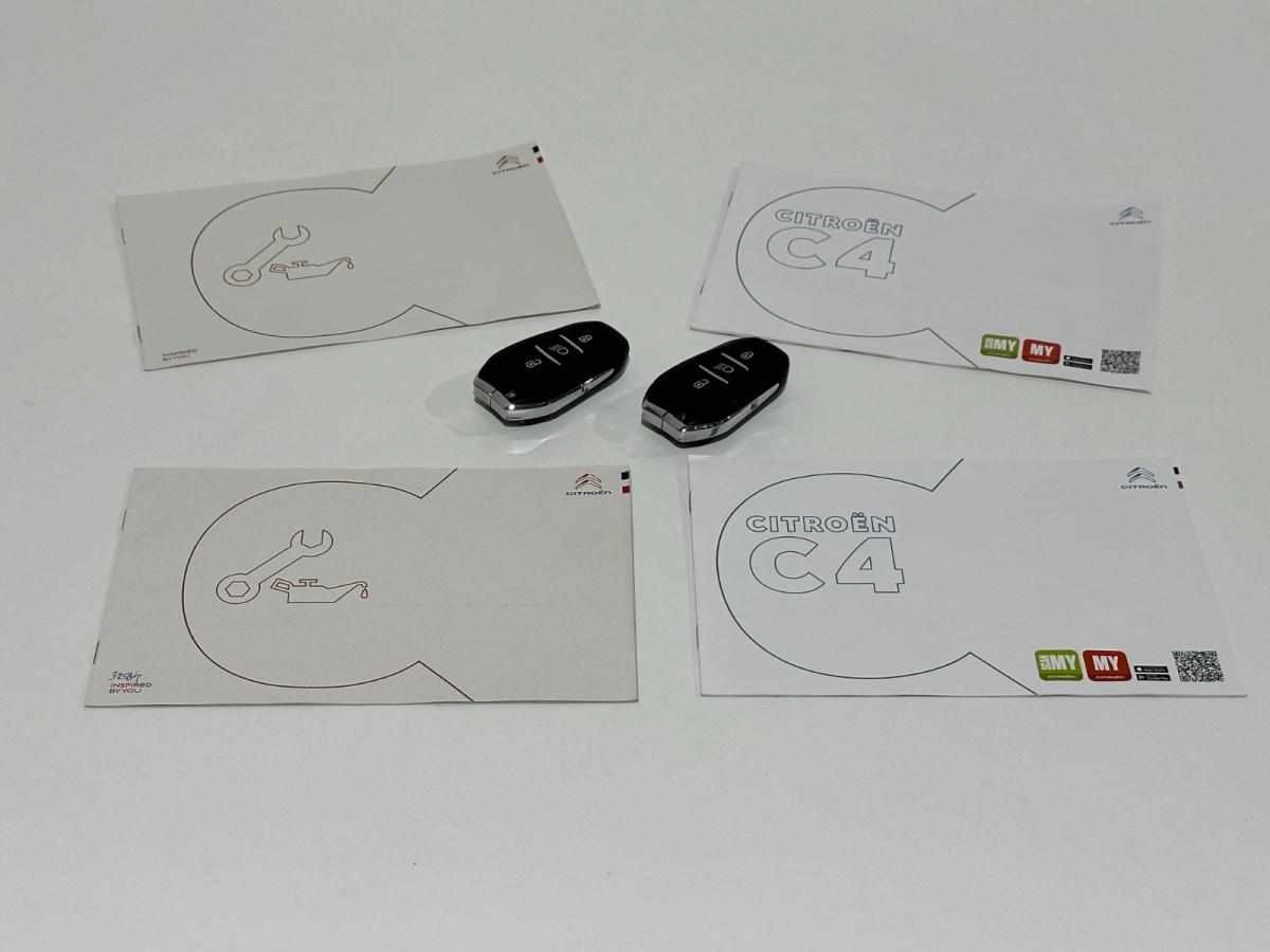 citroen-c4-1-2-puretech-2022-gasolina-1199cc
