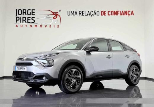 citroen-c4-1-2-puretech-2022-gasolina-1199cc