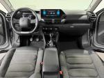 citroen-c4-1-2-puretech-2022-gasolina-1199cc