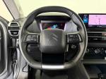 citroen-c4-1-2-puretech-2022-gasolina-1199cc