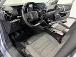 citroen-c4-1-2-puretech-2022-gasolina-1199cc