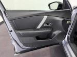 citroen-c4-1-2-puretech-2022-gasolina-1199cc