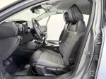 citroen-c4-1-2-puretech-2022-gasolina-1199cc