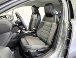 citroen-c4-1-2-puretech-2022-gasolina-1199cc