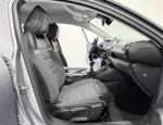 citroen-c4-1-2-puretech-2022-gasolina-1199cc