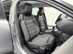 citroen-c4-1-2-puretech-2022-gasolina-1199cc
