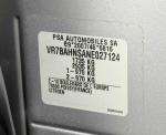citroen-c4-1-2-puretech-2022-gasolina-1199cc
