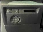 citroen-c4-1-2-puretech-2022-gasolina-1199cc