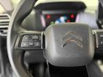citroen-c4-1-2-puretech-2022-gasolina-1199cc