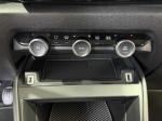 citroen-c4-1-2-puretech-2022-gasolina-1199cc