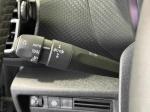 citroen-c4-1-2-puretech-2022-gasolina-1199cc
