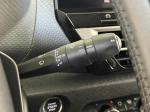 citroen-c4-1-2-puretech-2022-gasolina-1199cc