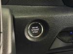 citroen-c4-1-2-puretech-2022-gasolina-1199cc