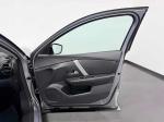 citroen-c4-1-2-puretech-2022-gasolina-1199cc