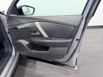 citroen-c4-1-2-puretech-2022-gasolina-1199cc
