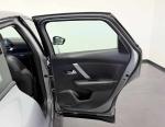 citroen-c4-1-2-puretech-2022-gasolina-1199cc