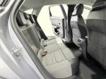 citroen-c4-1-2-puretech-2022-gasolina-1199cc