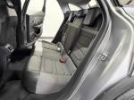 citroen-c4-1-2-puretech-2022-gasolina-1199cc