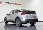 citroen-c4-1-2-puretech-2022-gasolina-1199cc