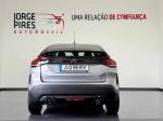 citroen-c4-1-2-puretech-2022-gasolina-1199cc