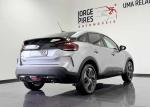 citroen-c4-1-2-puretech-2022-gasolina-1199cc