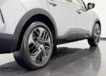 citroen-c4-1-2-puretech-2022-gasolina-1199cc