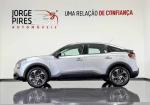 citroen-c4-1-2-puretech-2022-gasolina-1199cc