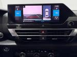 citroen-c4-1-2-puretech-2022-gasolina-1199cc