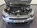 citroen-c4-1-2-puretech-2022-gasolina-1199cc