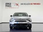 citroen-c4-1-2-puretech-2022-gasolina-1199cc