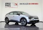 citroen-c4-1-2-puretech-2022-gasolina-1199cc