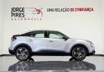 citroen-c4-1-2-puretech-2022-gasolina-1199cc