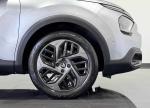 citroen-c4-1-2-puretech-2022-gasolina-1199cc