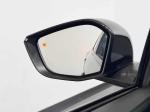 citroen-c4-1-2-puretech-2022-gasolina-1199cc