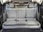 citroen-c4-1-2-puretech-2022-gasolina-1199cc
