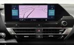 citroen-c4-1-2-puretech-2022-gasolina-1199cc