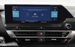 citroen-c4-1-2-puretech-2022-gasolina-1199cc