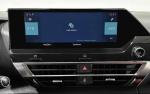 citroen-c4-1-2-puretech-2022-gasolina-1199cc