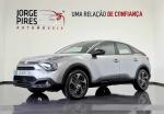 citroen-c4-1-2-puretech-2022-gasolina-1199cc