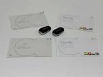 citroen-c4-1-2-puretech-2022-gasolina-1199cc