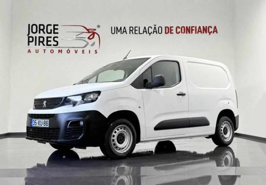 peugeot-partner-1-6-bluehdi-2019-diesel-1560cc