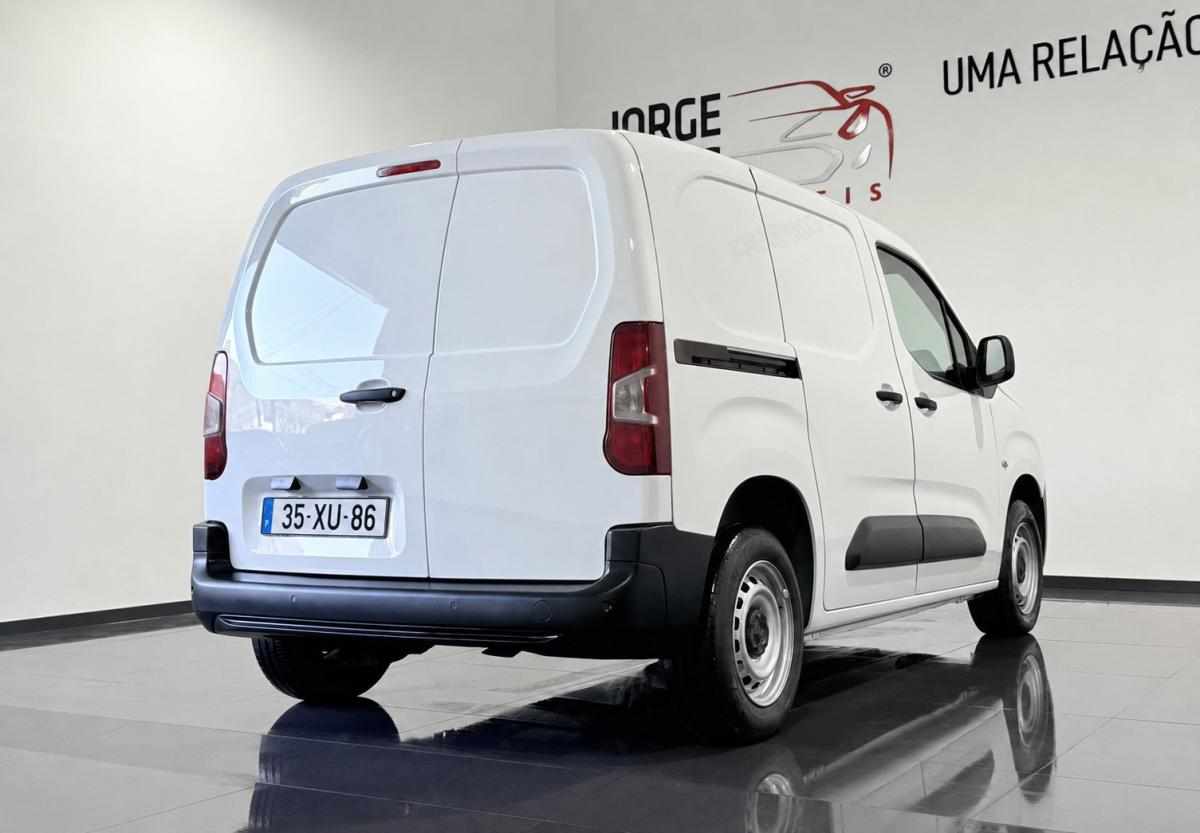 peugeot-partner-1-6-bluehdi-2019-diesel-1560cc