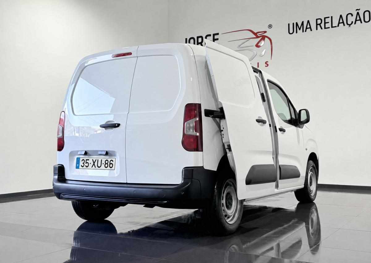 peugeot-partner-1-6-bluehdi-2019-diesel-1560cc